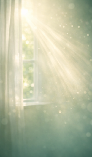 ChatGPT Image 13. Jan. 2026, 16_38_53