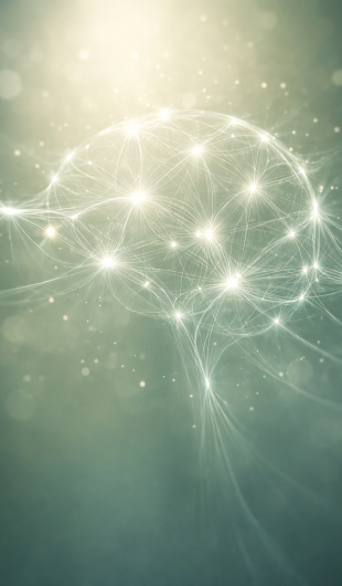 ChatGPT Image 7. Jan. 2026, 19_21_09