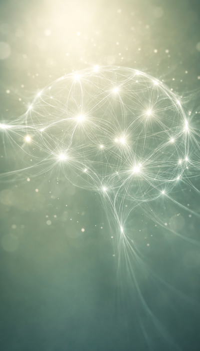 ChatGPT Image 7. Jan. 2026, 19_21_09