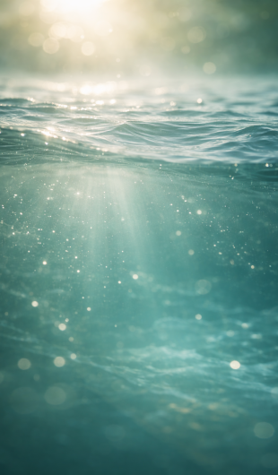 ChatGPT Image 7. Jan. 2026, 19_31_01