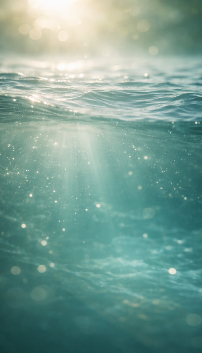 ChatGPT Image 7. Jan. 2026, 19_31_01